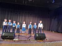 Dzień Matki w Domu Robotniczym